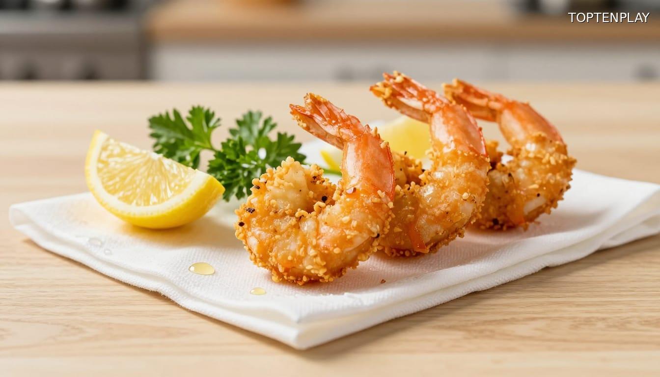 Image d'illustration © TopTenPlay