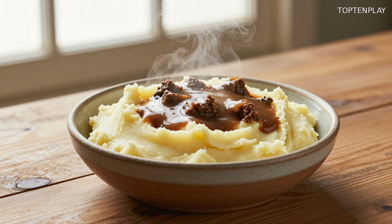 Image d'illustration © TopTenPlay