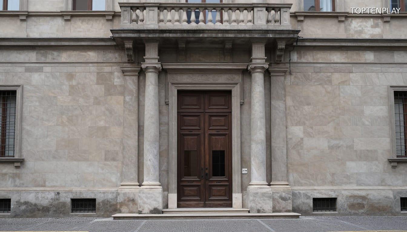 Image d'illustration © TopTenPlay