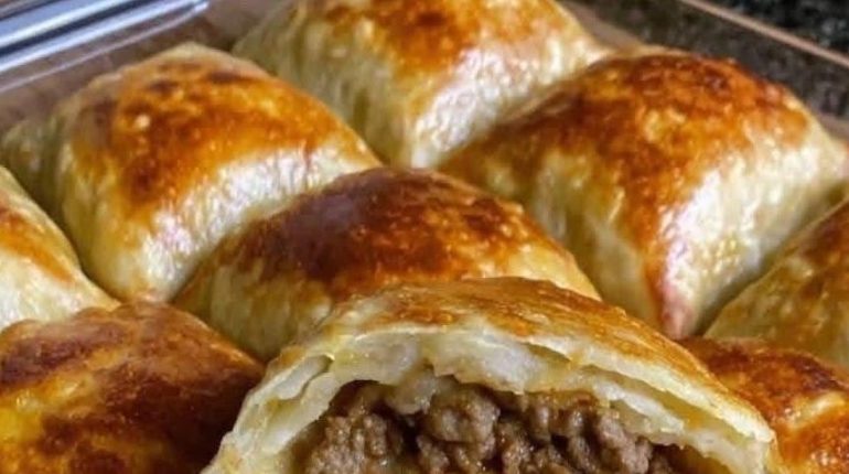 Boules de fromage Cuisine fusion Plat rapide Quesadillas Recette américaine Tacos 