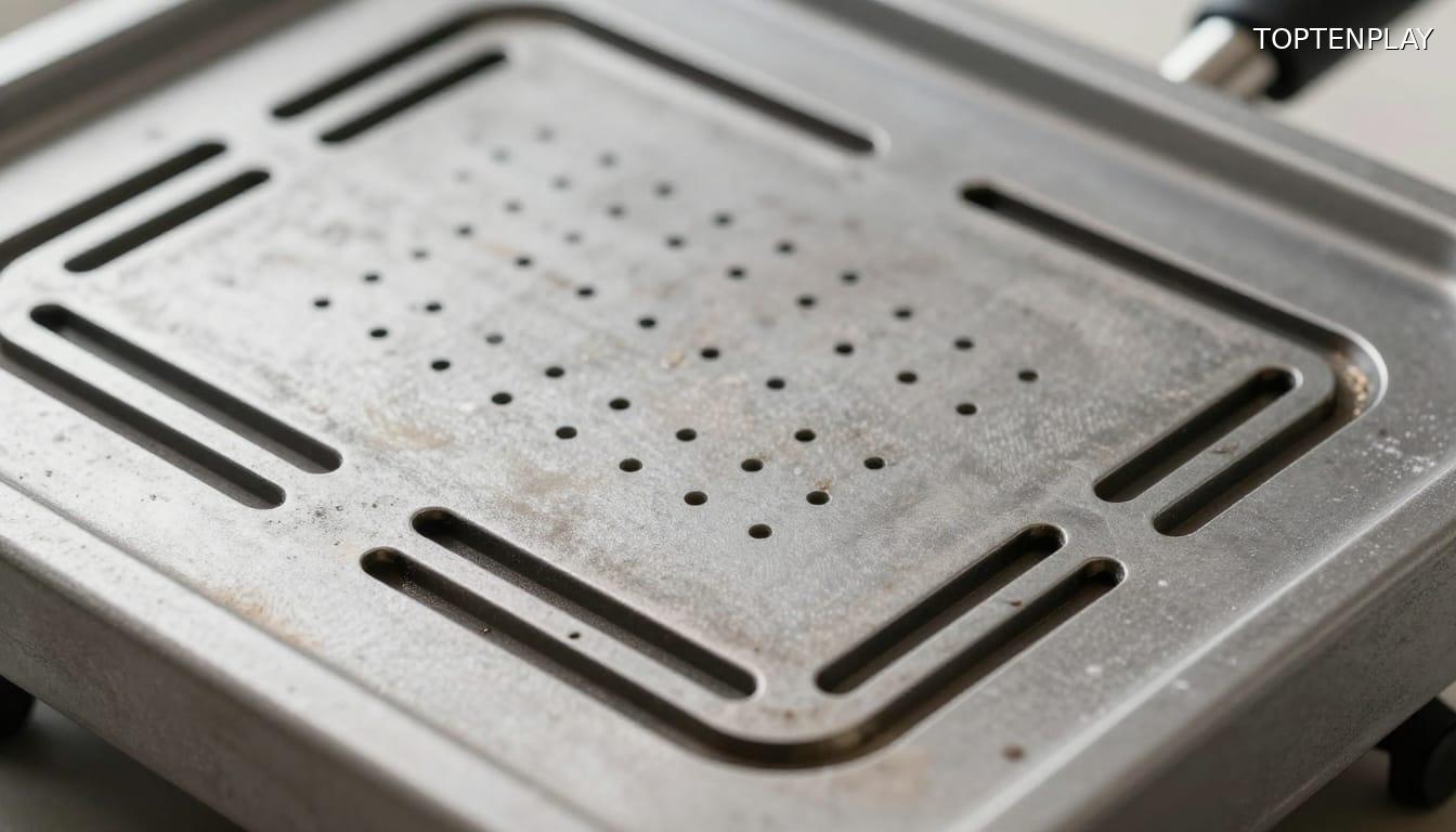 Image d'illustration © TopTenPlay