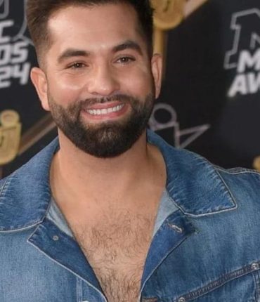 Kendji Girac à 1€ la place et traitement médiatique biaisé : ce que l&rsquo;affaire révèle sur la stigmatisation des gens du voyage