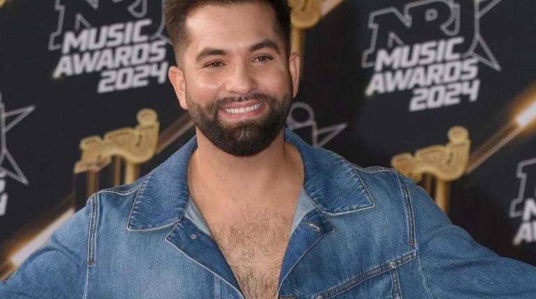 Antitsiganisme Clichés Communauté gens du voyage Kendji Girac Stigmatisation Traitement médiatique 