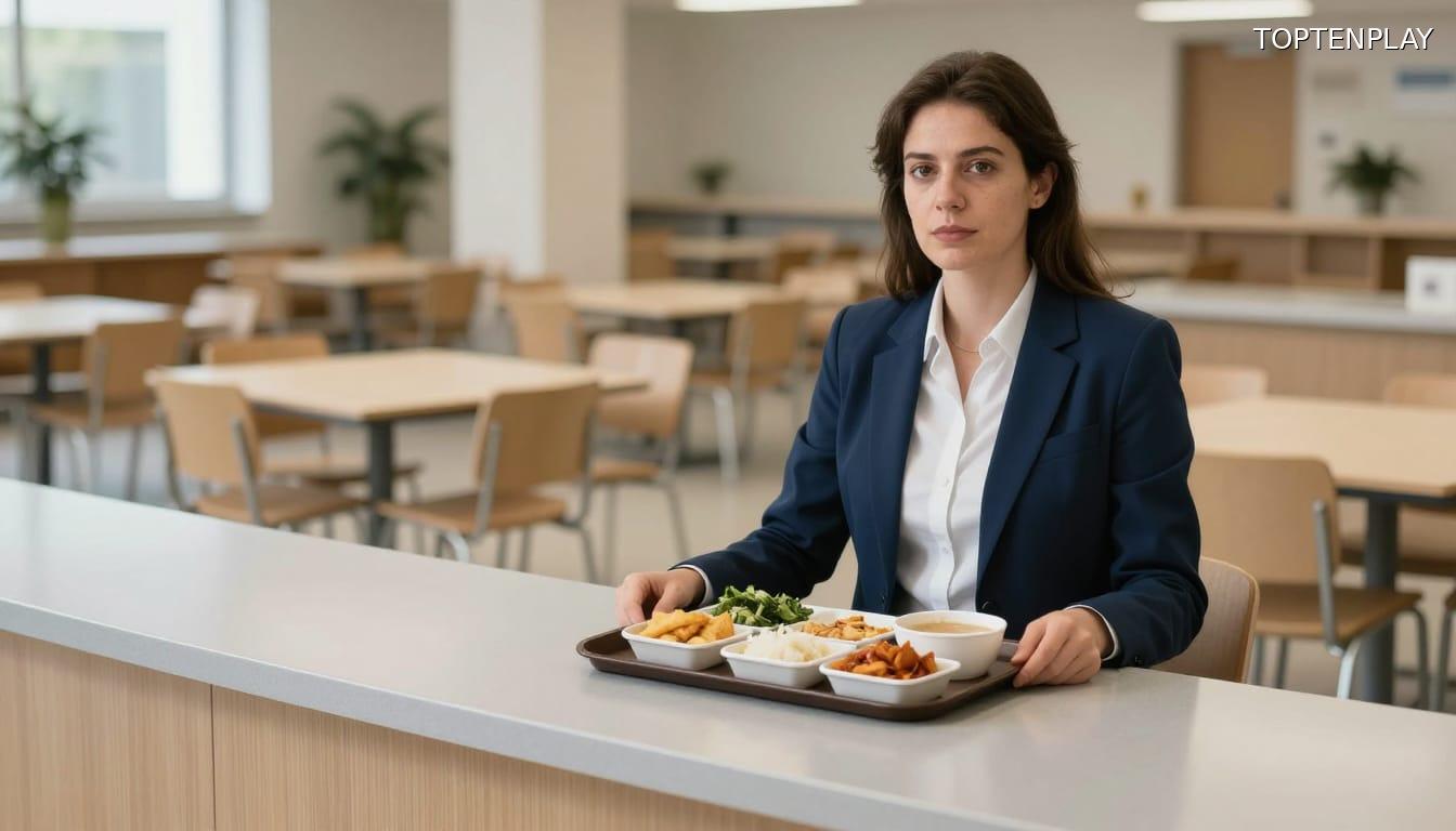 Image d'illustration © TopTenPlay