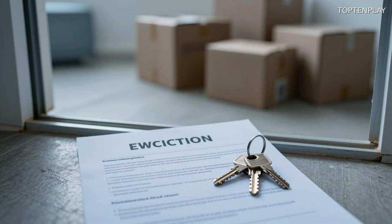 Image d'illustration © TopTenPlay