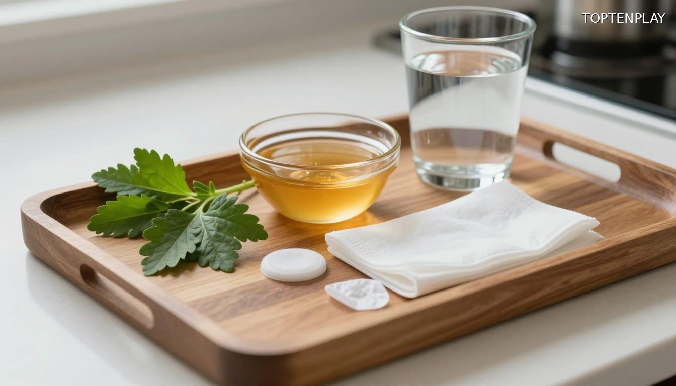 Image d'illustration © TopTenPlay