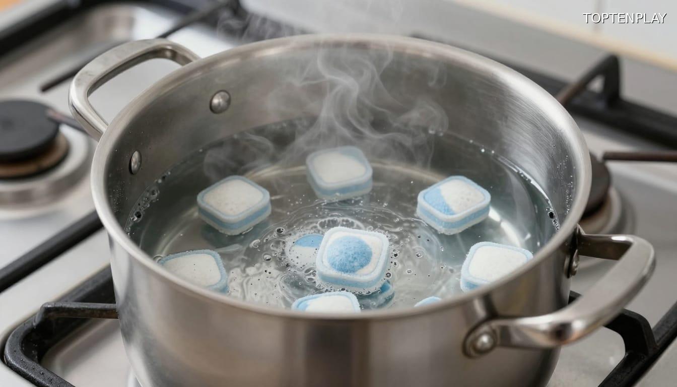 Image d'illustration © TopTenPlay