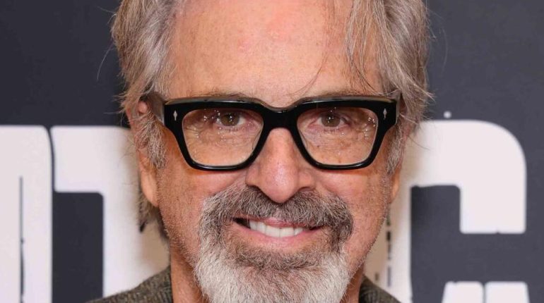 Acteur français Décès Disney Channel Lizzie McGuire Robert Carradine Trouble bipolaire 