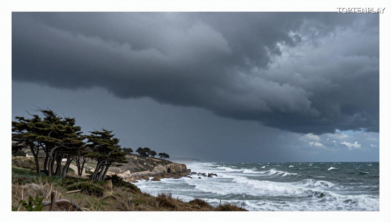 Image d'illustration © TopTenPlay