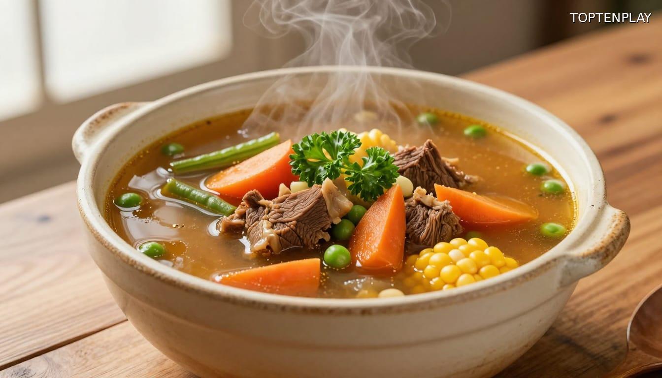 Symbolbild © TopTenPlay