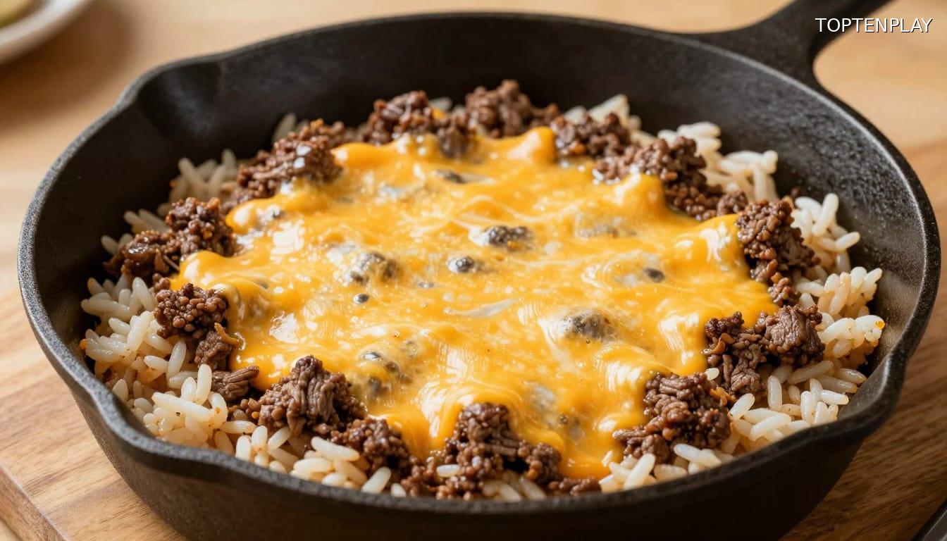 Symbolbild © TopTenPlay