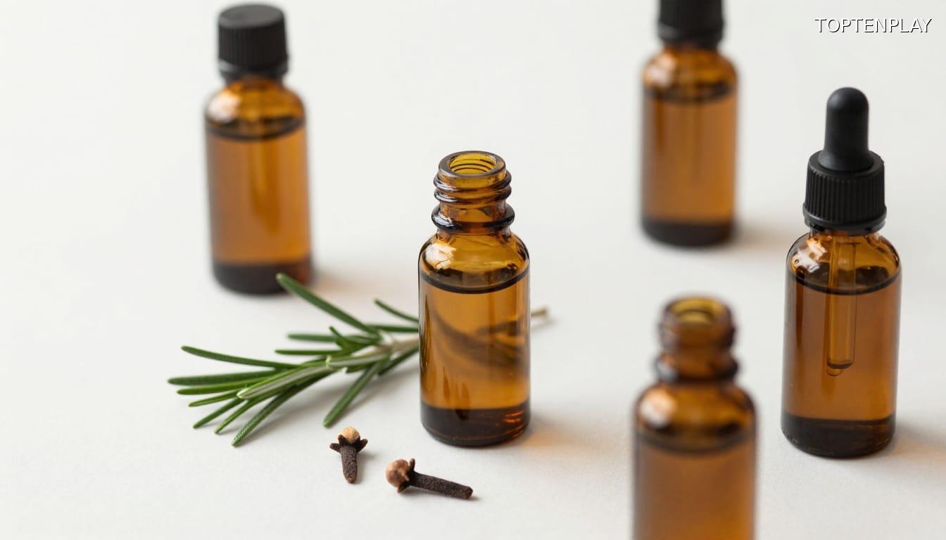 Image d'illustration © TopTenPlay