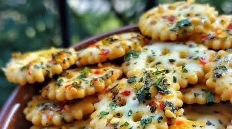 Apéritif Cuisine facile Cuisine rapide Cuisine Sud-Américaine Recette américaine Snack 