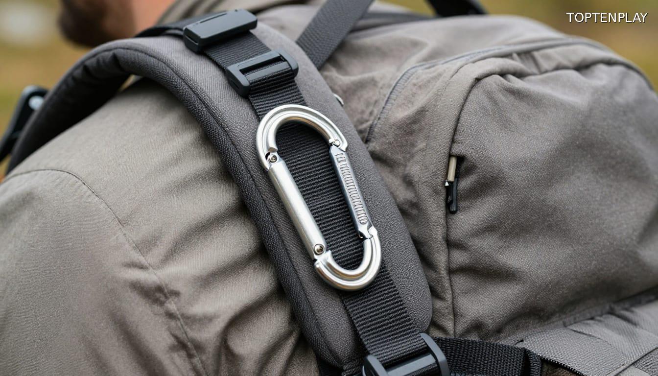 Image d'illustration © TopTenPlay