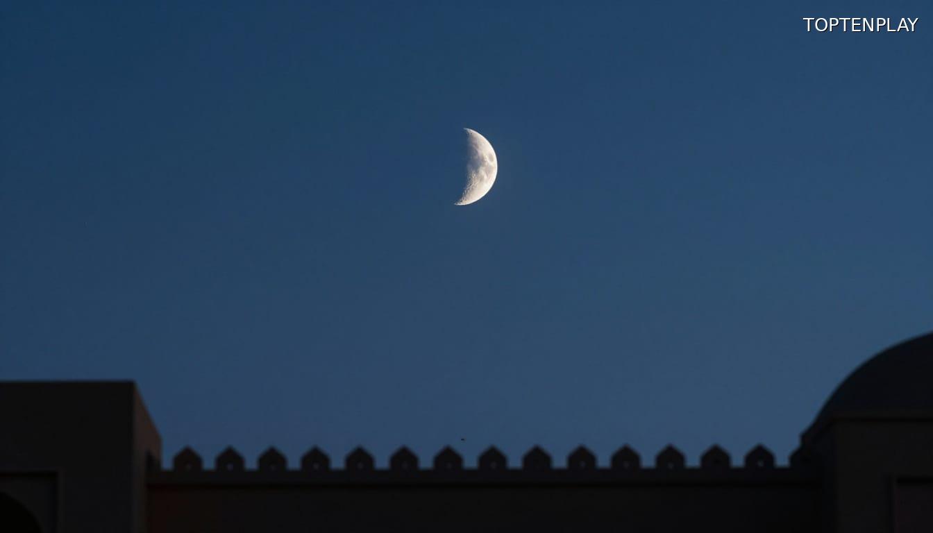 Image d'illustration © TopTenPlay