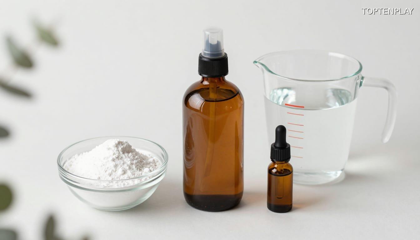 Image d'illustration © TopTenPlay