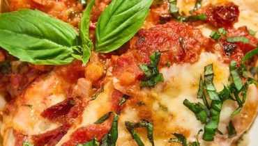 Ailes de poulet Astuce cuisine Champignons farcis conservation des tomates Idée recette Mozzarella Plat principal 