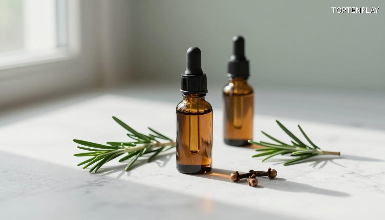 Image d'illustration © TopTenPlay