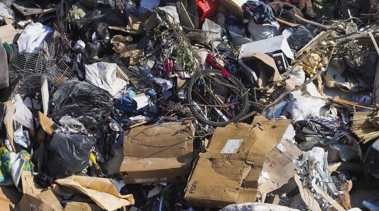 Allaiter son bébé Bretagne Commission d'enquête Finistère injustice meurtre 