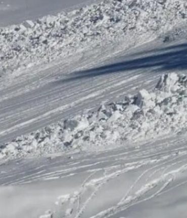 Val d&rsquo;Isère : trois skieurs décèdent dans une avalanche malgré un équipement complet et un encadrement professionnel