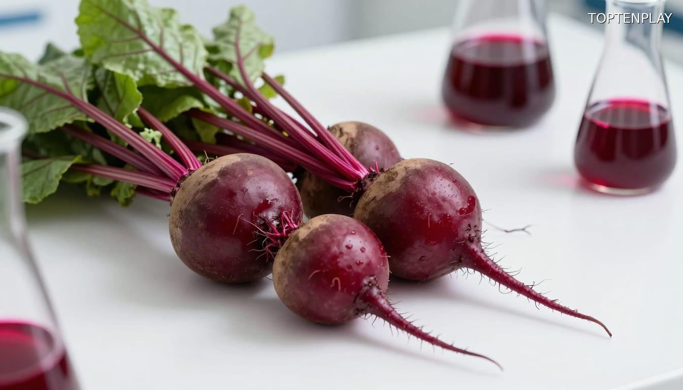 Image d'illustration © TopTenPlay