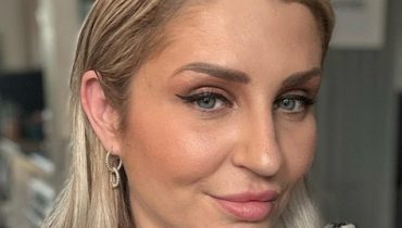 Amandine Pellissard Autobiographie Budget familial Espagne Famille nombreuse MYM 