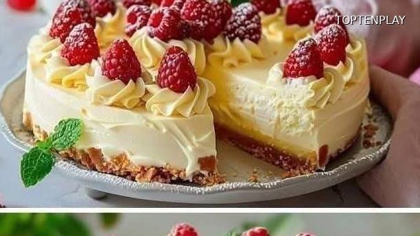 Symbolbild © TopTenPlay