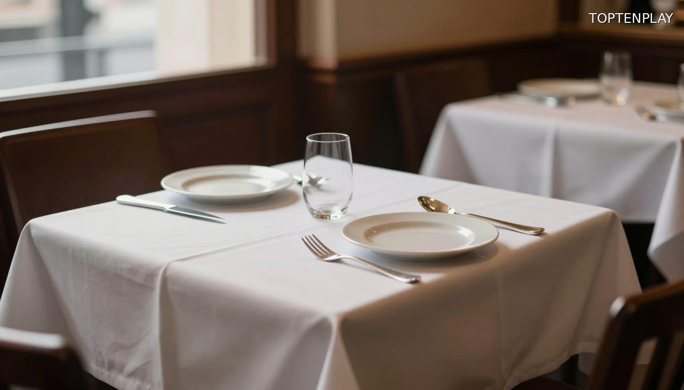 Image d'illustration © TopTenPlay