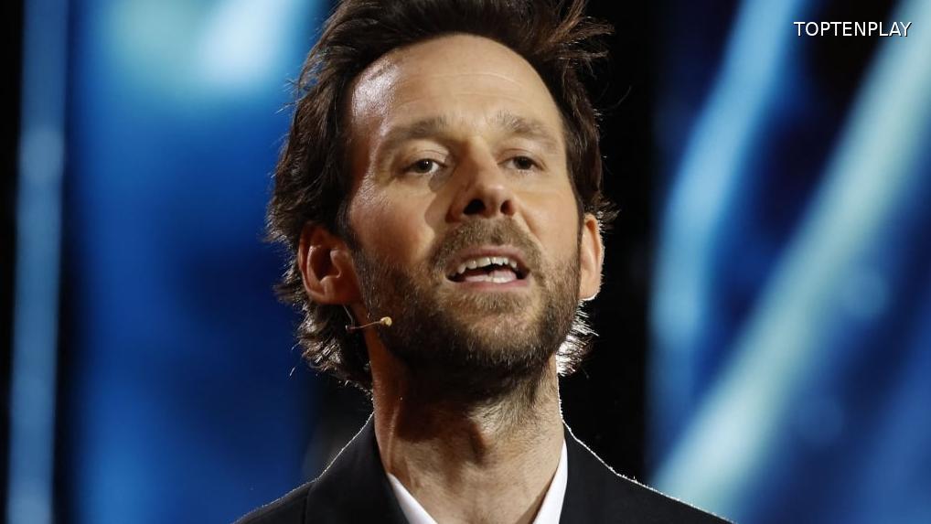 Image d'illustration © TopTenPlay