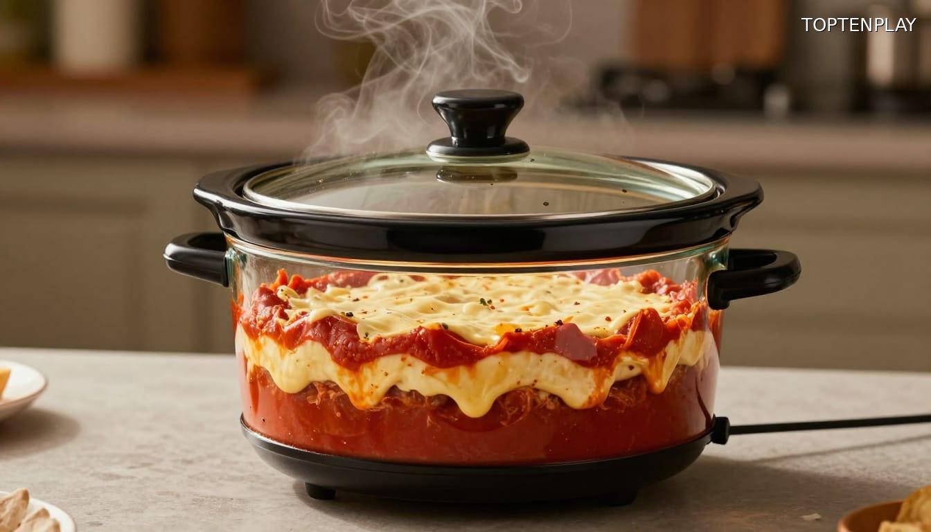 Image d'illustration © TopTenPlay