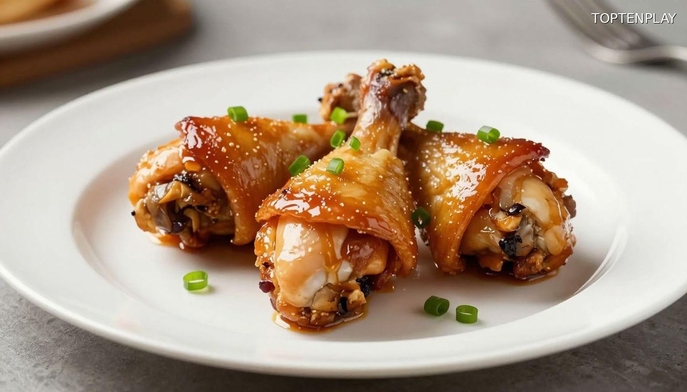 Symbolbild © TopTenPlay