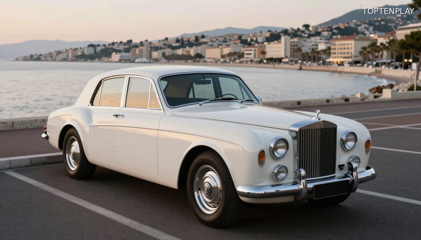 Image d'illustration © TopTenPlay