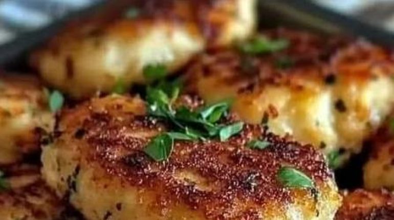 fritures Nostalgie culinaire Plat réconfortant Poulet rôti Recette facile Restes de poulet 