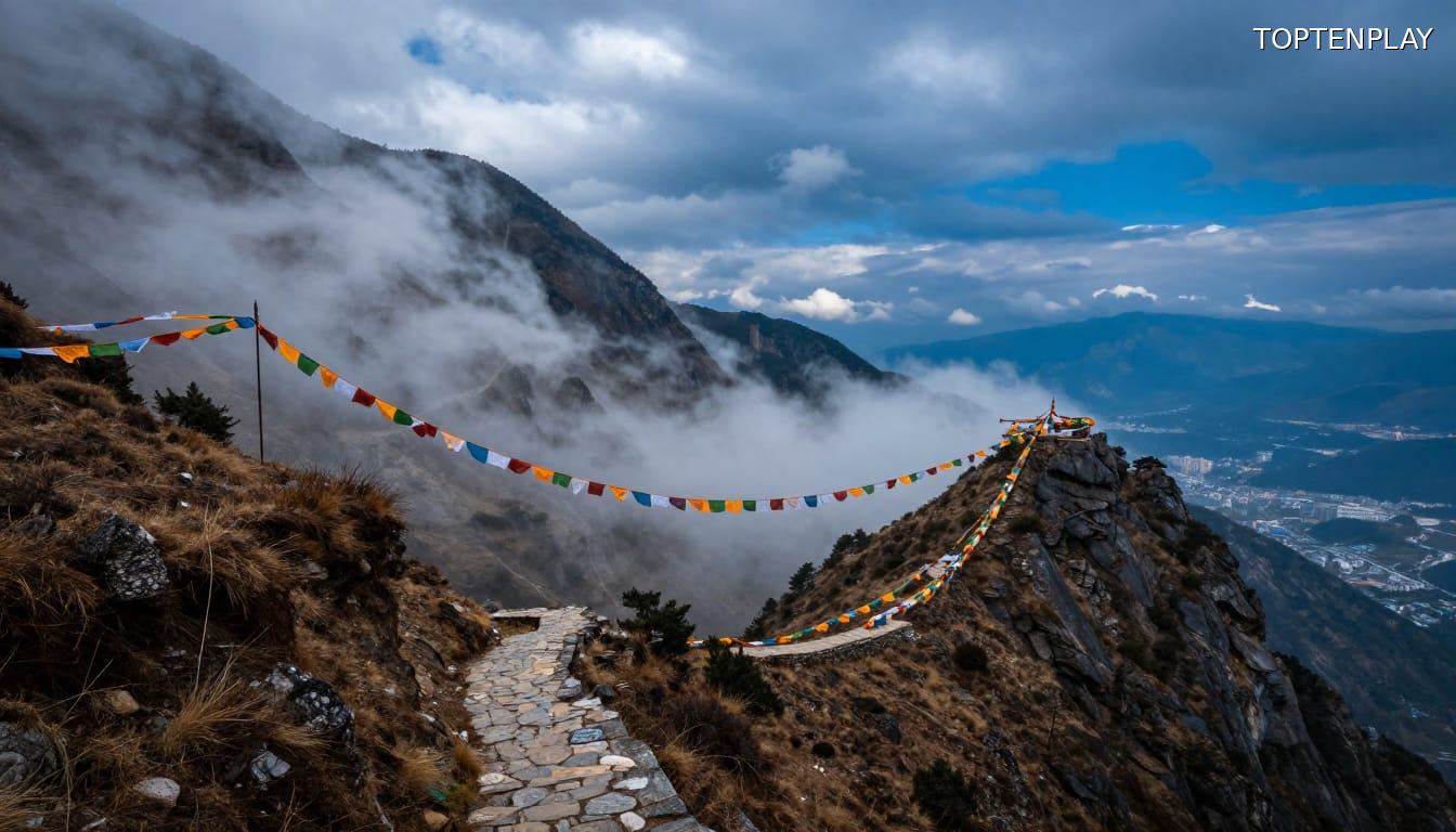 Image d'illustration © TopTenPlay