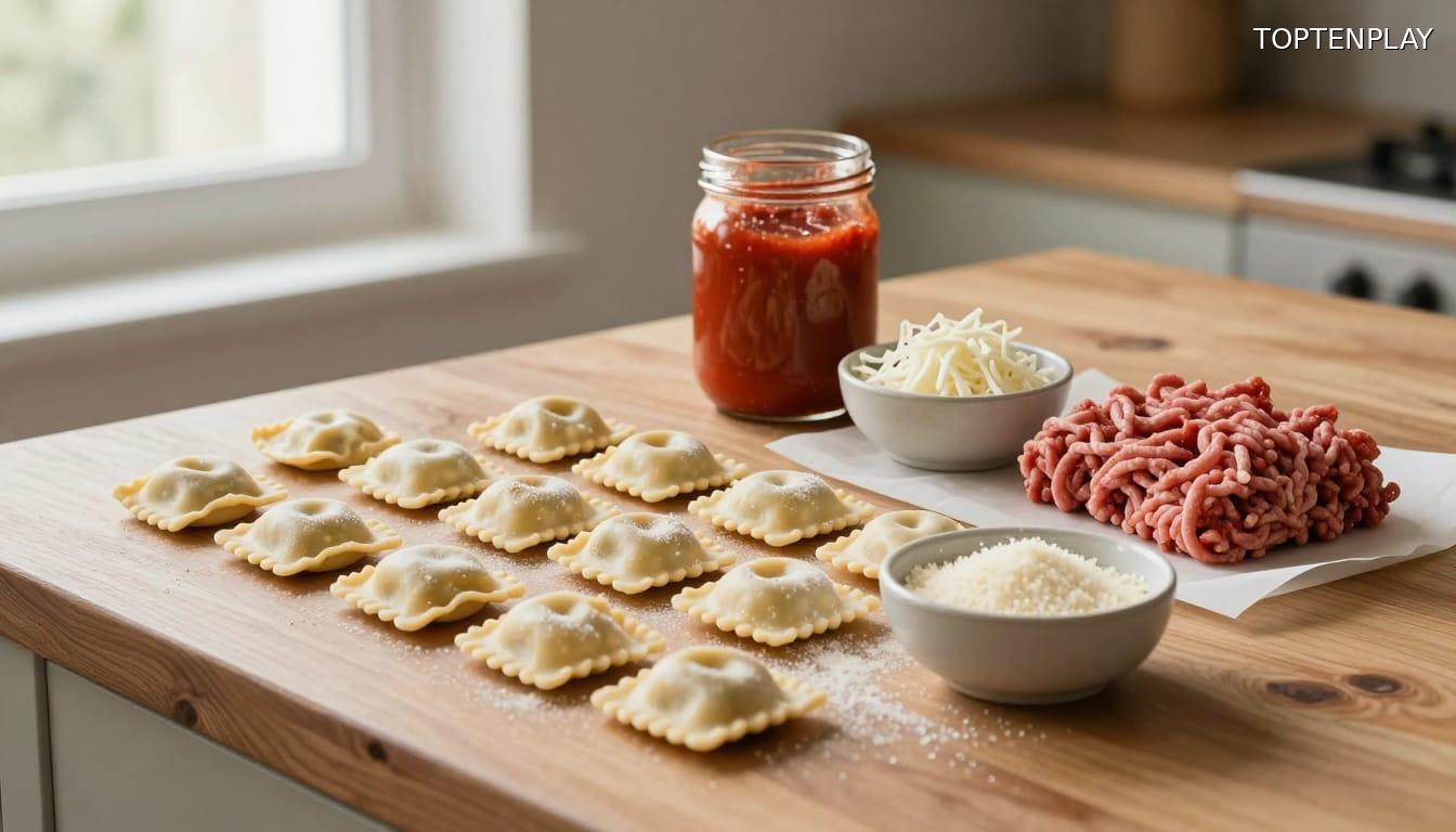 Image d'illustration © TopTenPlay