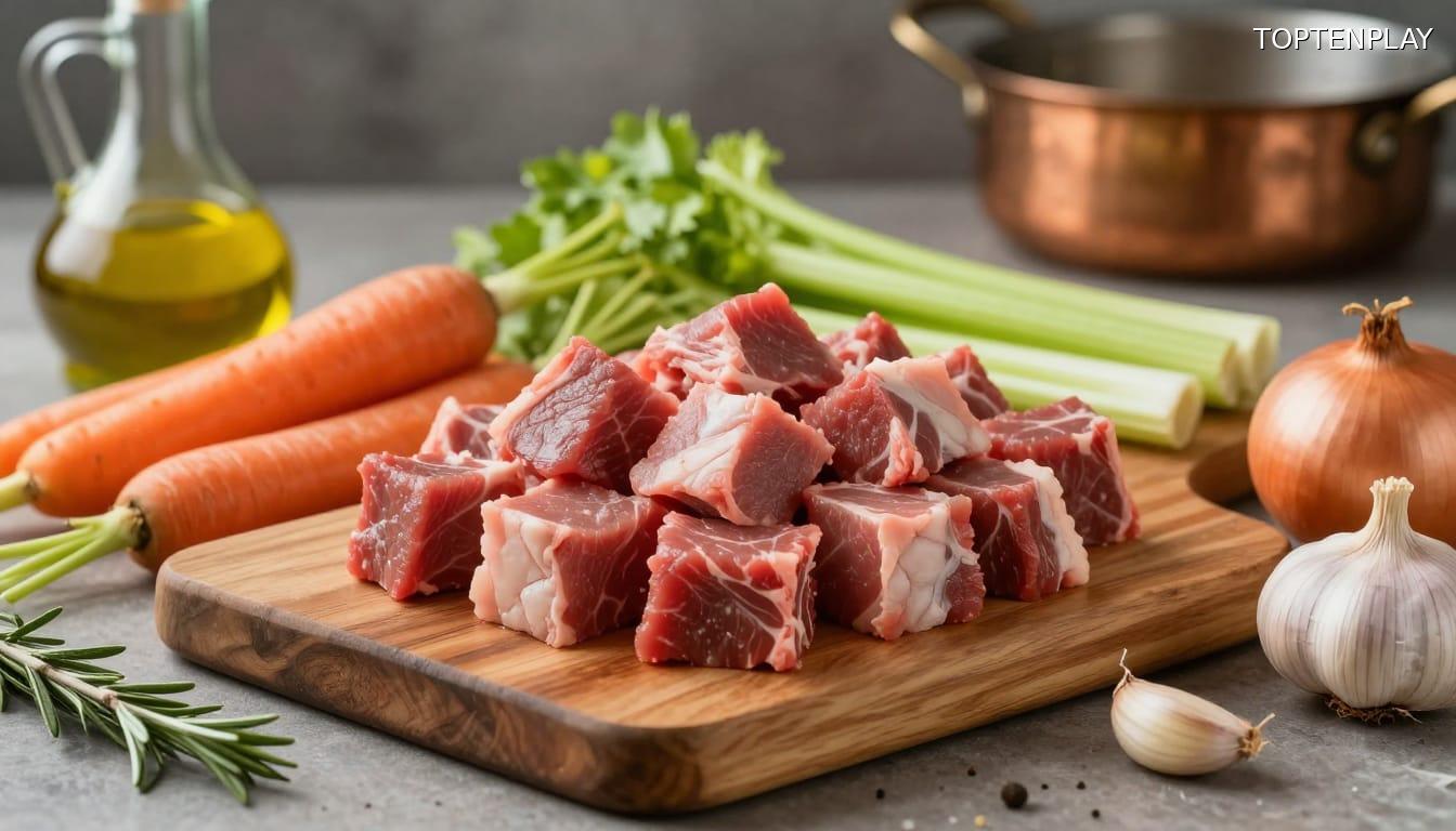 Symbolbild © TopTenPlay