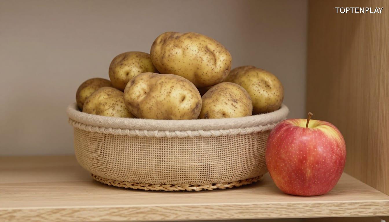 Image d'illustration © TopTenPlay