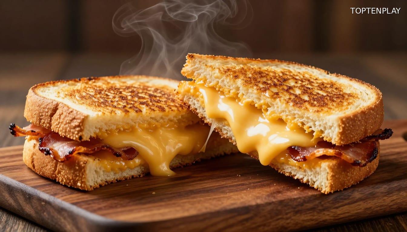 Symbolbild © TopTenPlay