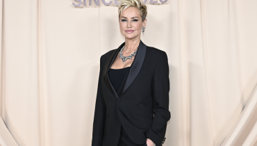 Adriana Karembeu amour Ce couple merveilleux Couple heureux Fatal Séduction Fausses relations 