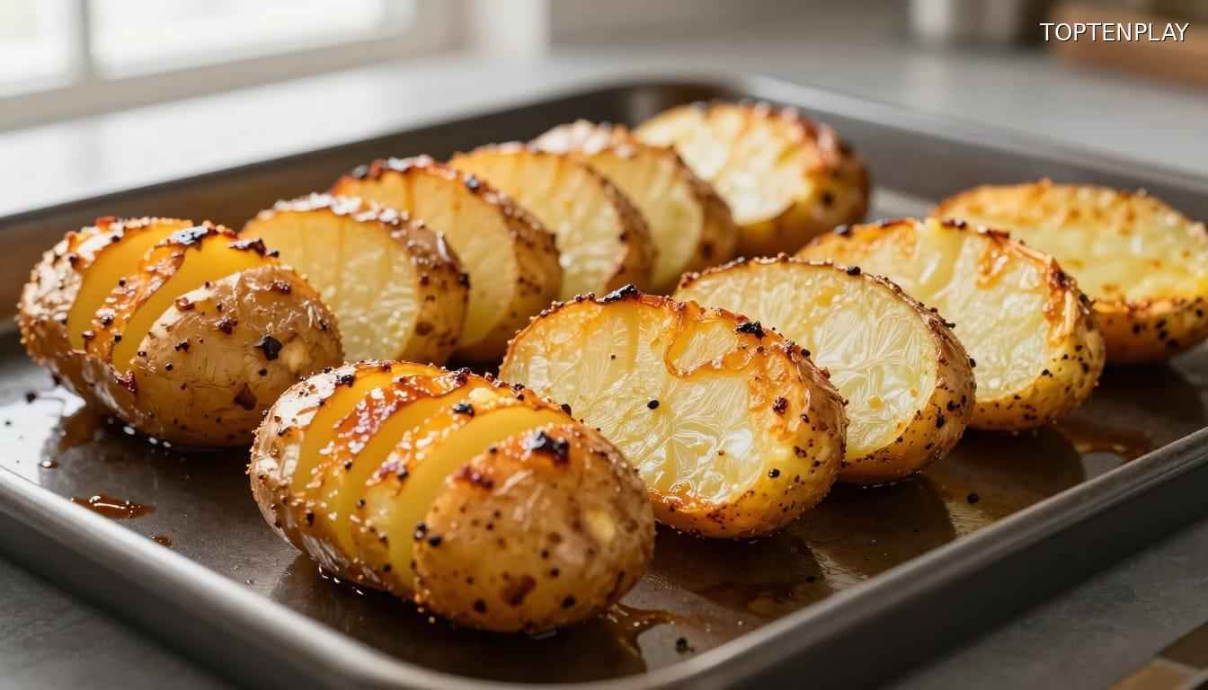 Symbolbild © TopTenPlay