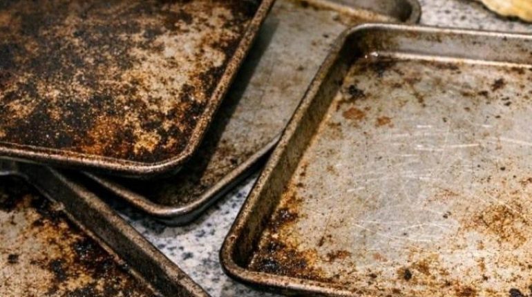 Astuce cuisine Astuces bricolage décoration Durabilité LE RECYCLAGE. organisation 