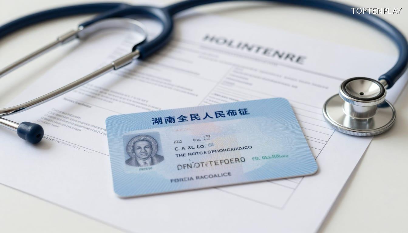 Image d'illustration © TopTenPlay