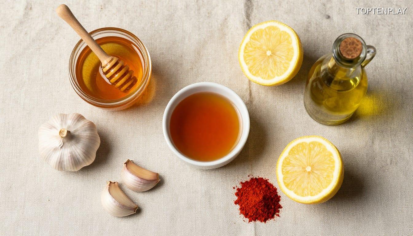 Image d'illustration © TopTenPlay