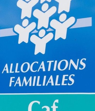 Politique familiale : 250 euros par enfant sans condition de ressources, la proposition qui fusionne 10 aides existantes