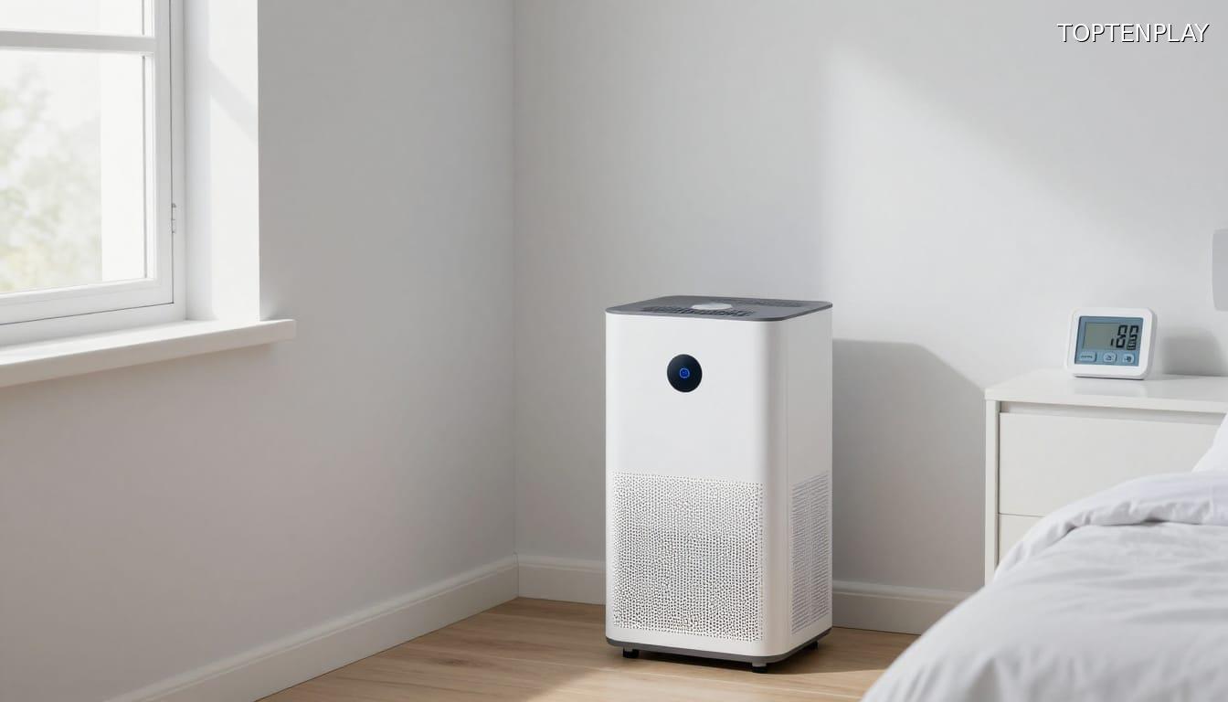 Image d'illustration © TopTenPlay