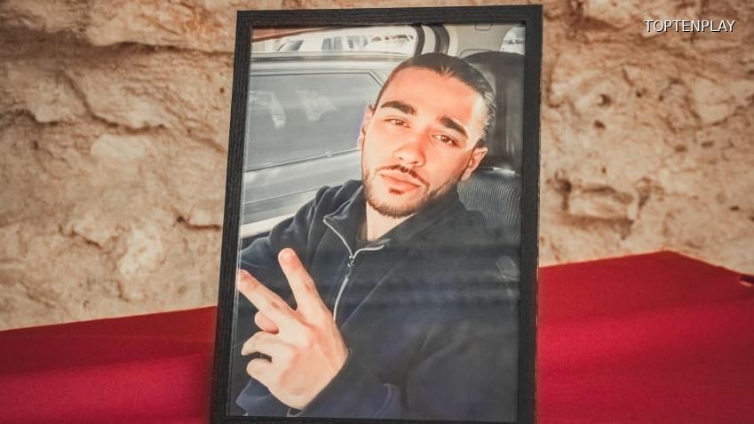 Image d'illustration © TopTenPlay