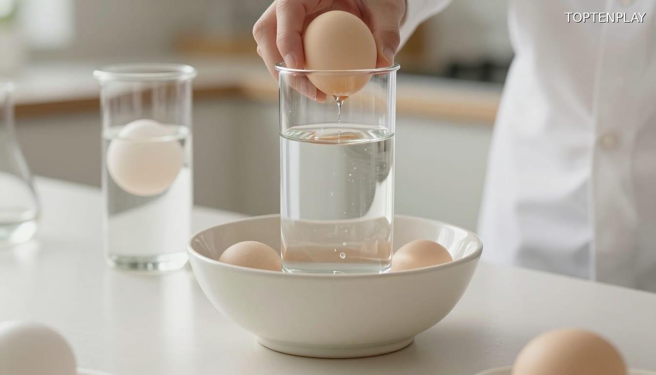 Image d'illustration © TopTenPlay