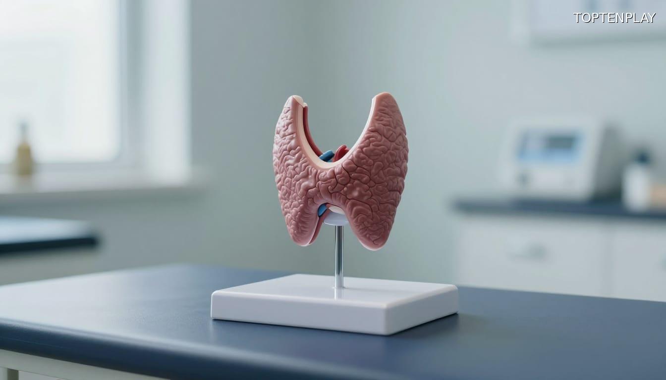 Image d'illustration © TopTenPlay