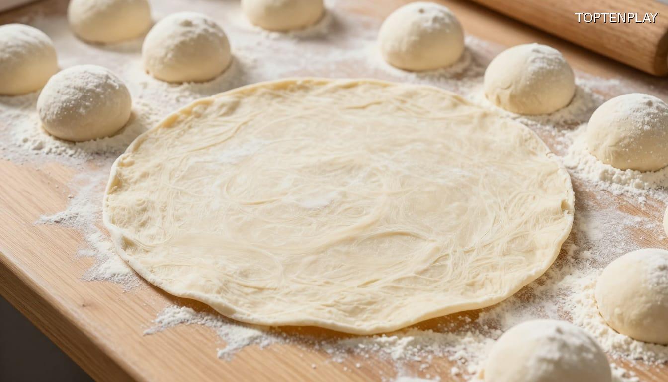 Image d'illustration © TopTenPlay