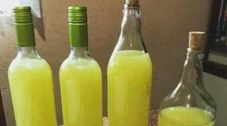 Bienfaits gingembre Digestion Infusions Métabolisme perte de poids Thermogenèse 